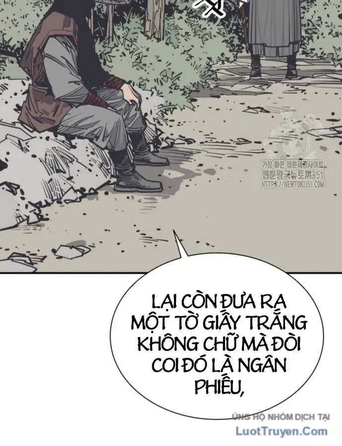 Sát Thủ Tống Lý Thu Chap 88 - Next Chap 89
