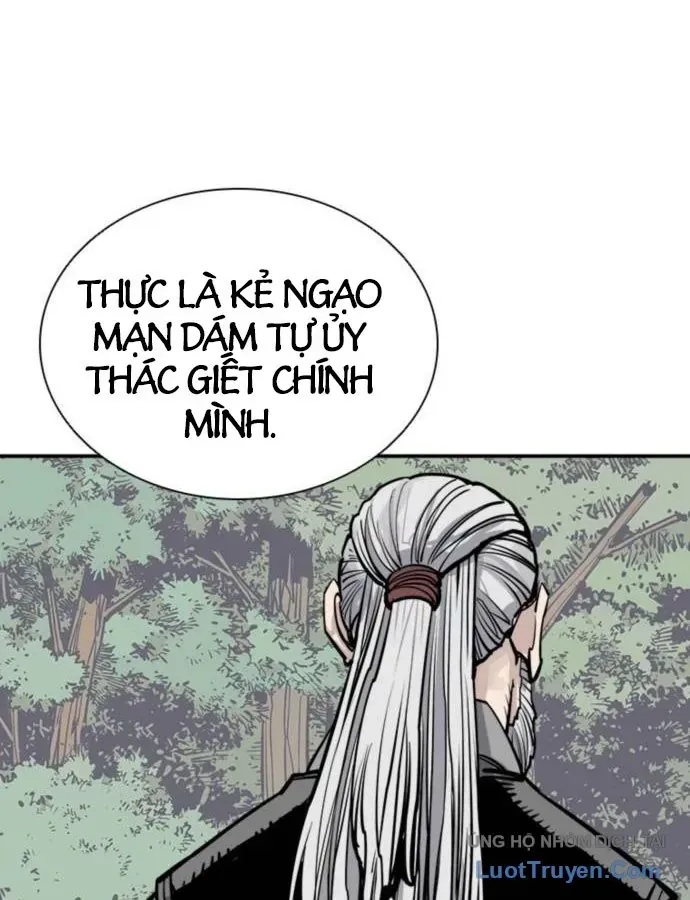 Sát Thủ Tống Lý Thu Chap 88 - Next Chap 89