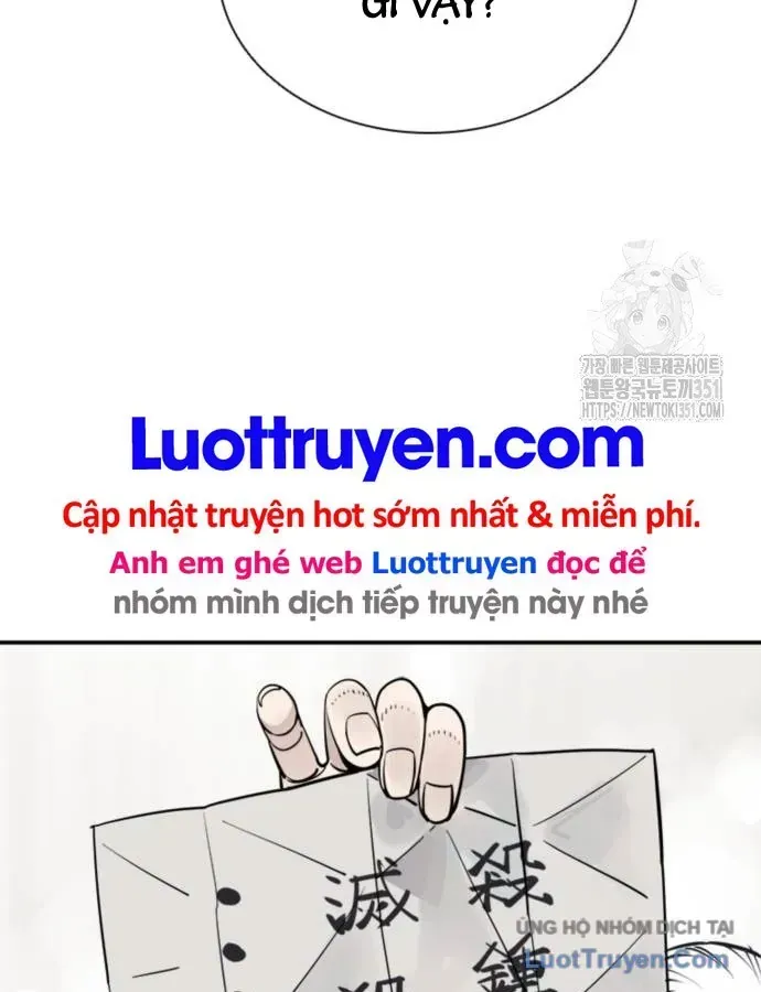 Sát Thủ Tống Lý Thu Chap 88 - Next Chap 89