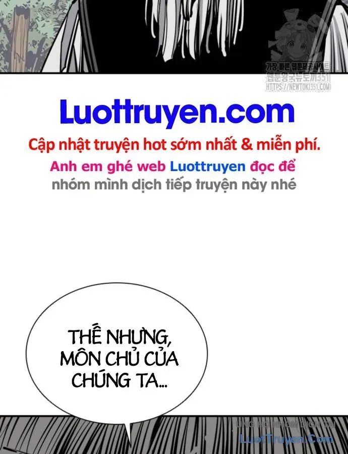 Sát Thủ Tống Lý Thu Chap 88 - Next Chap 89