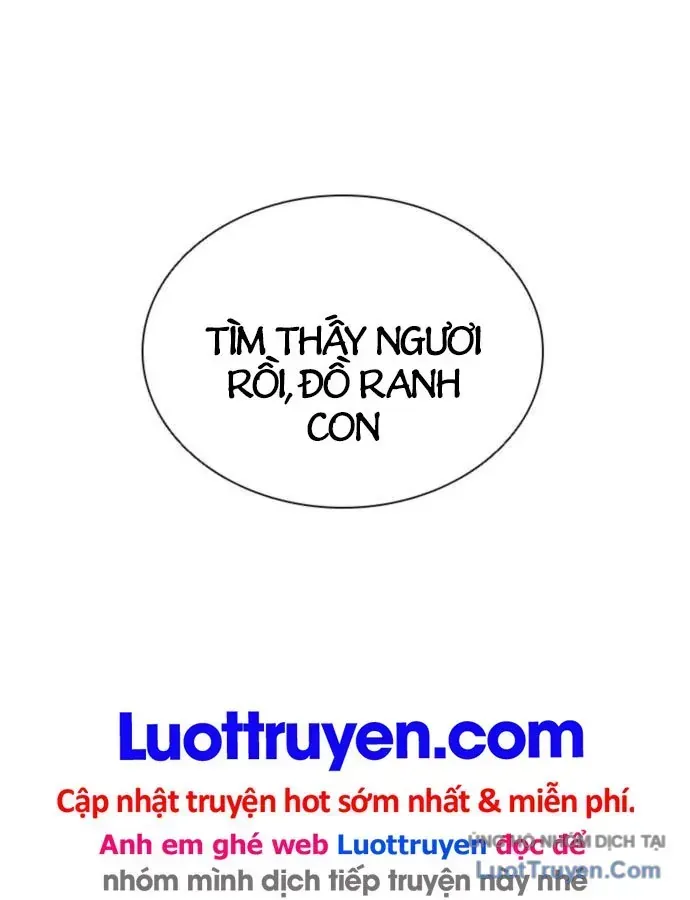 Sát Thủ Tống Lý Thu Chap 88 - Next Chap 89