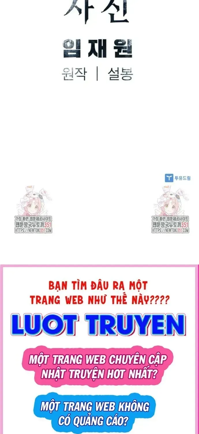 Sát Thủ Tống Lý Thu Chap 88 - Next Chap 89
