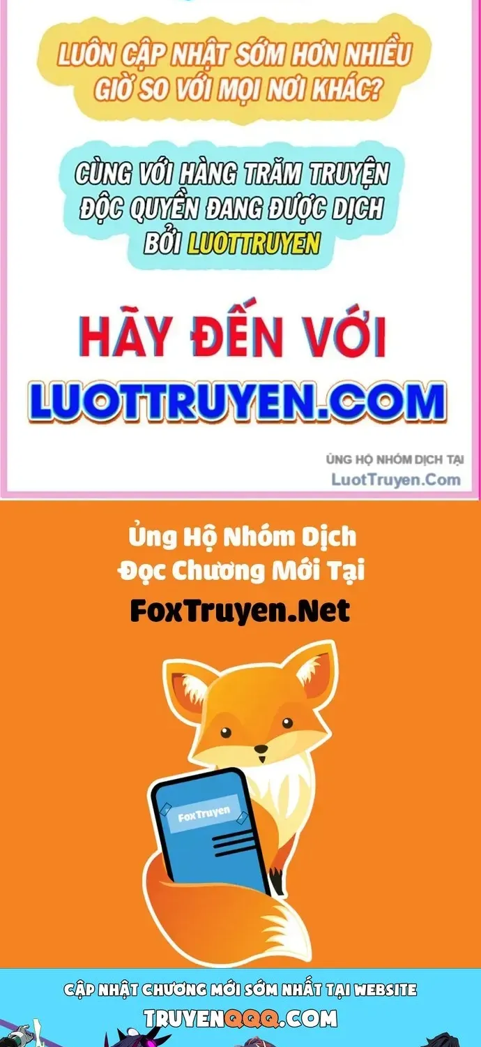 Sát Thủ Tống Lý Thu Chap 88 - Next Chap 89