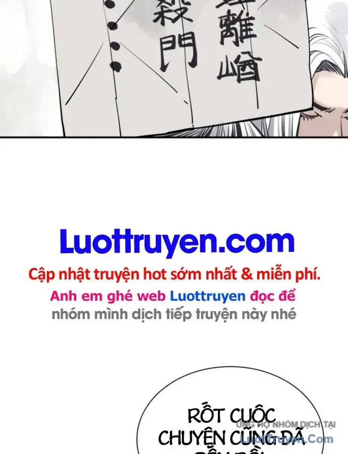 Sát Thủ Tống Lý Thu Chap 88 - Next Chap 89