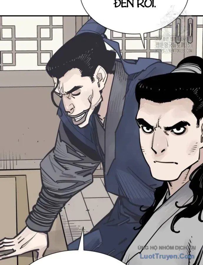 Sát Thủ Tống Lý Thu Chap 88 - Next Chap 89