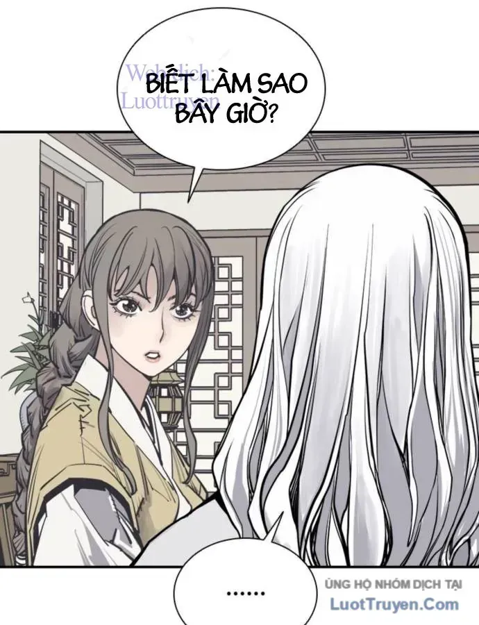 Sát Thủ Tống Lý Thu Chap 88 - Next Chap 89