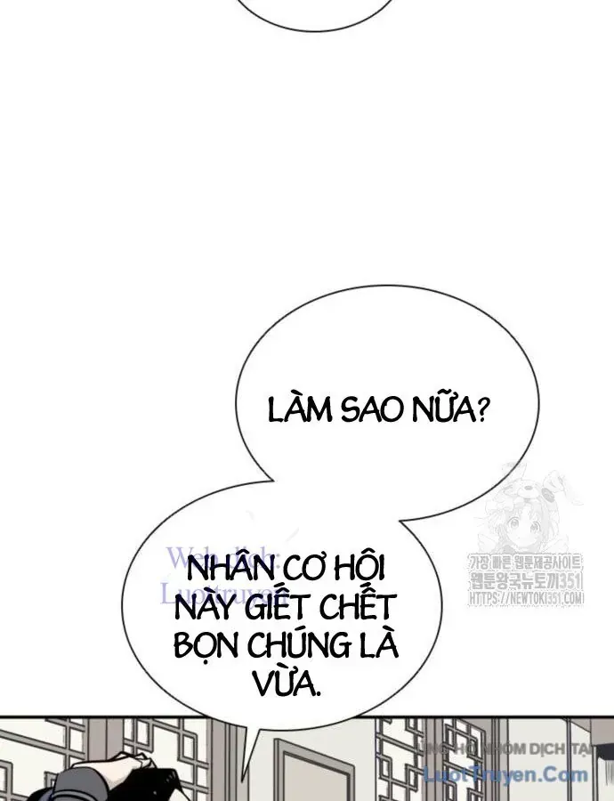 Sát Thủ Tống Lý Thu Chap 88 - Next Chap 89