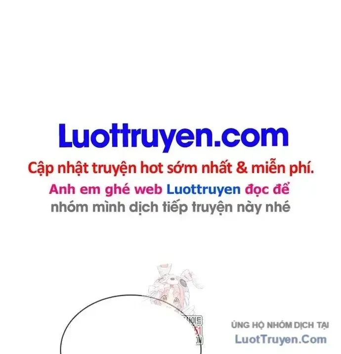 Sát Thủ Tống Lý Thu Chap 88 - Next Chap 89