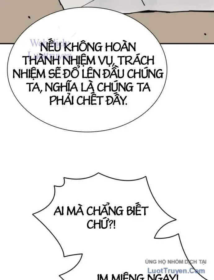 Sát Thủ Tống Lý Thu Chap 88 - Next Chap 89