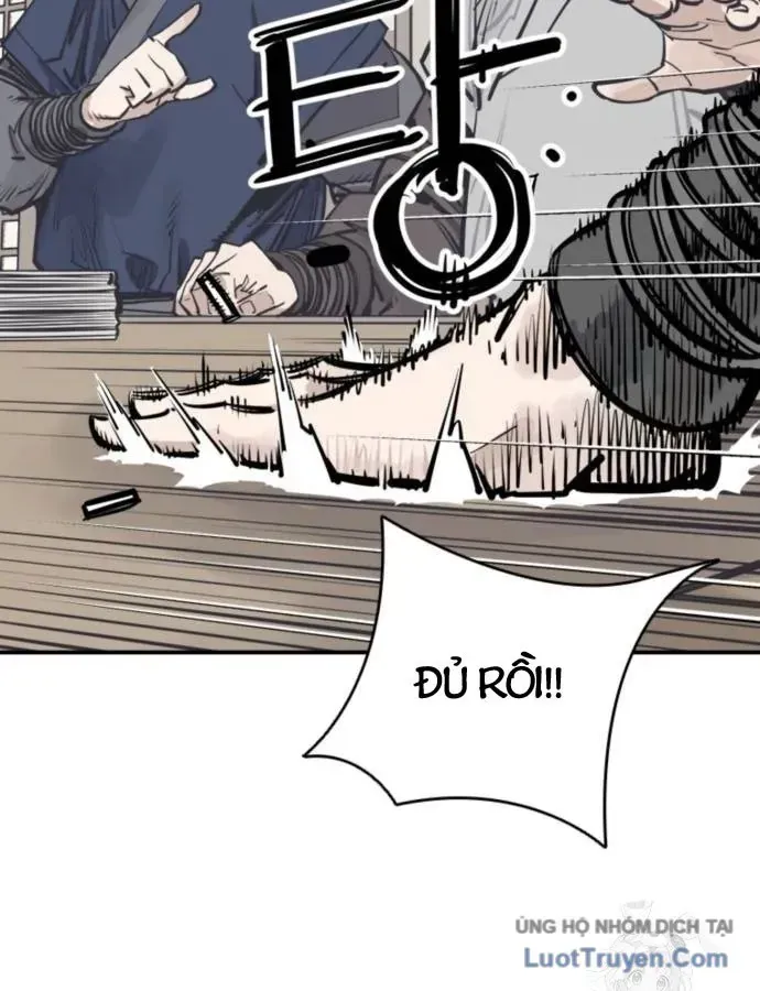 Sát Thủ Tống Lý Thu Chap 88 - Next Chap 89