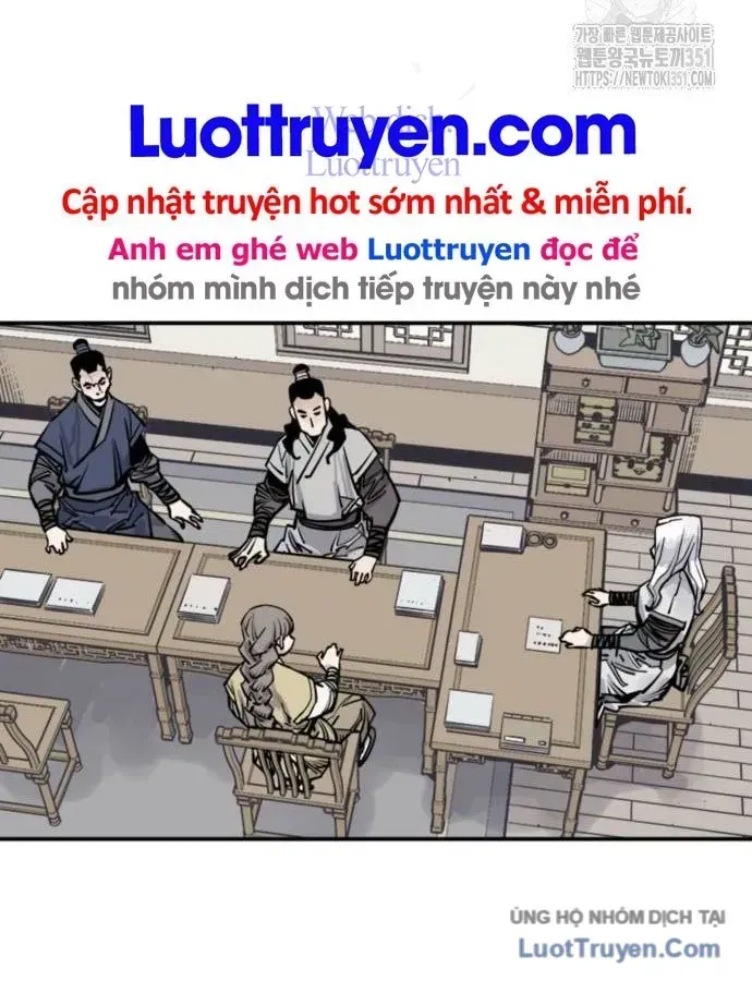 Sát Thủ Tống Lý Thu Chap 88 - Next Chap 89
