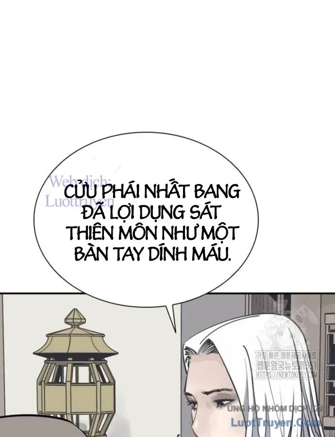 Sát Thủ Tống Lý Thu Chap 88 - Next Chap 89