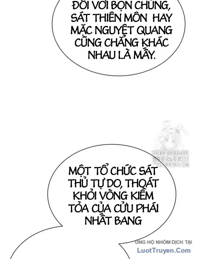 Sát Thủ Tống Lý Thu Chap 88 - Next Chap 89