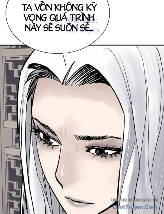 Sát Thủ Tống Lý Thu Chap 88 - Next Chap 89
