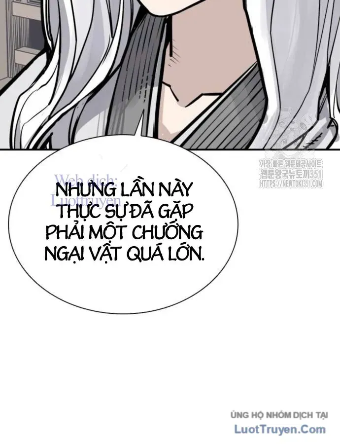 Sát Thủ Tống Lý Thu Chap 88 - Next Chap 89