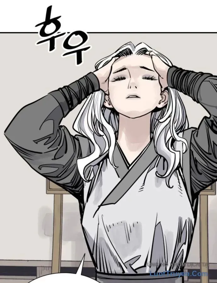 Sát Thủ Tống Lý Thu Chap 88 - Next Chap 89