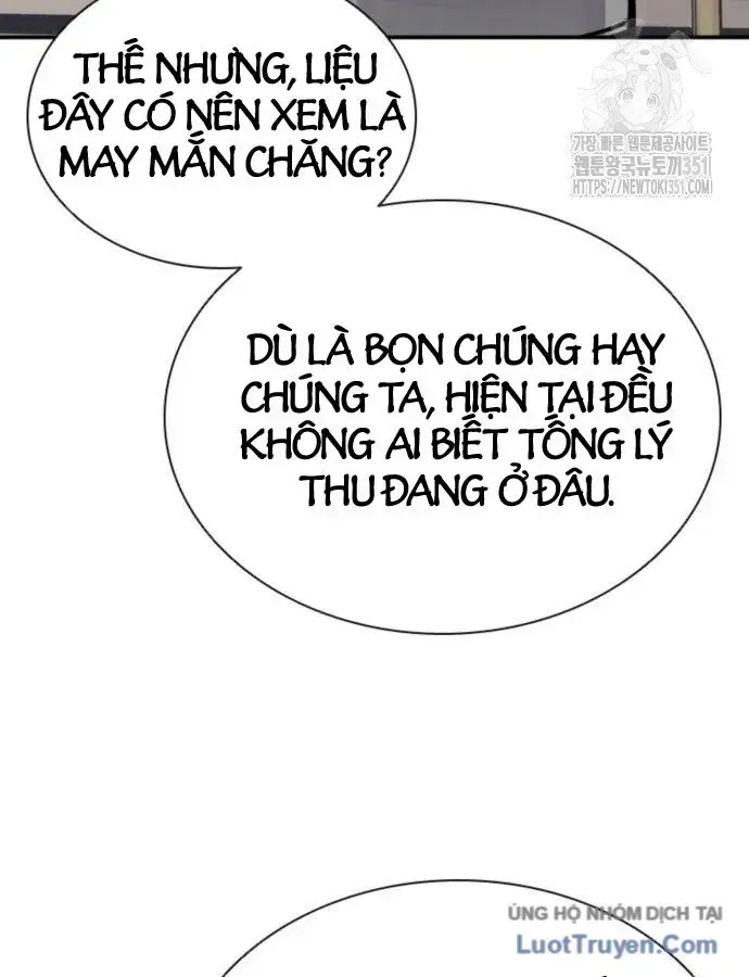 Sát Thủ Tống Lý Thu Chap 88 - Next Chap 89