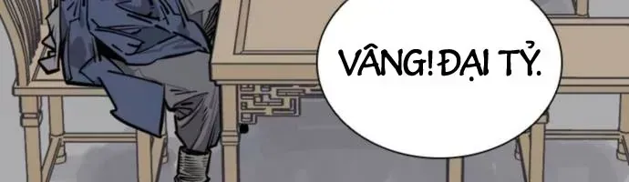 Sát Thủ Tống Lý Thu Chap 88 - Next Chap 89