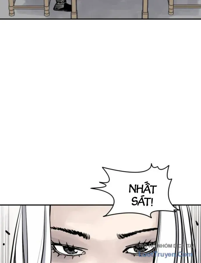 Sát Thủ Tống Lý Thu Chap 88 - Next Chap 89