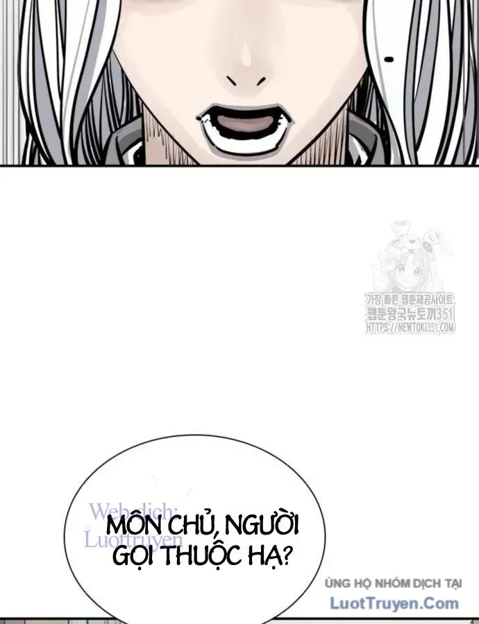 Sát Thủ Tống Lý Thu Chap 88 - Next Chap 89