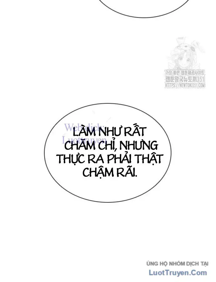 Sát Thủ Tống Lý Thu Chap 88 - Next Chap 89