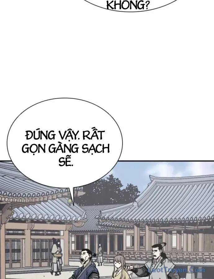 Sát Thủ Tống Lý Thu Chap 88 - Next Chap 89