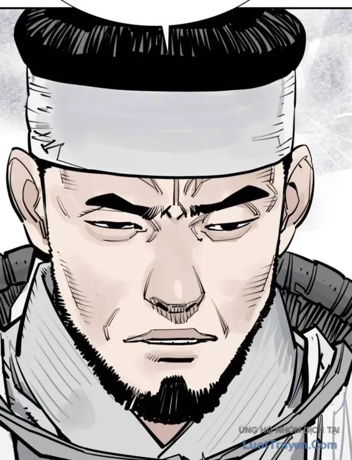 Sát Thủ Tống Lý Thu Chap 88 - Next Chap 89