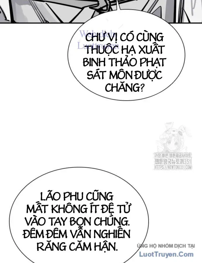 Sát Thủ Tống Lý Thu Chap 88 - Next Chap 89