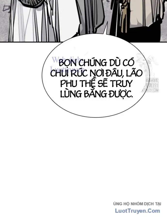 Sát Thủ Tống Lý Thu Chap 88 - Next Chap 89