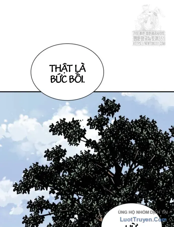 Sát Thủ Tống Lý Thu Chap 88 - Next Chap 89