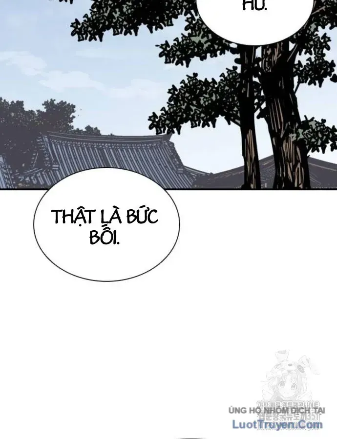 Sát Thủ Tống Lý Thu Chap 88 - Next Chap 89
