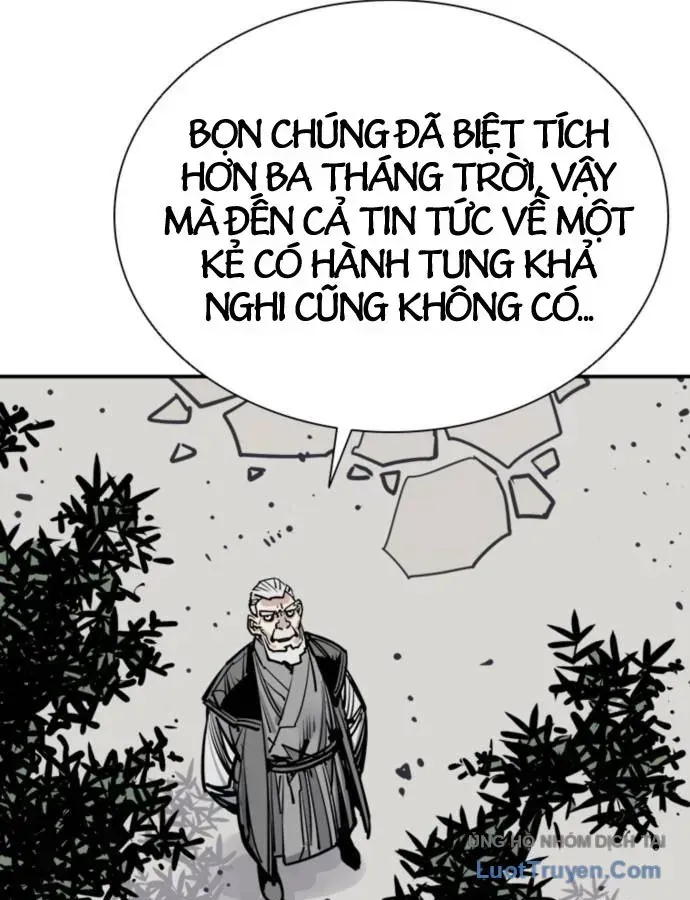 Sát Thủ Tống Lý Thu Chap 88 - Next Chap 89