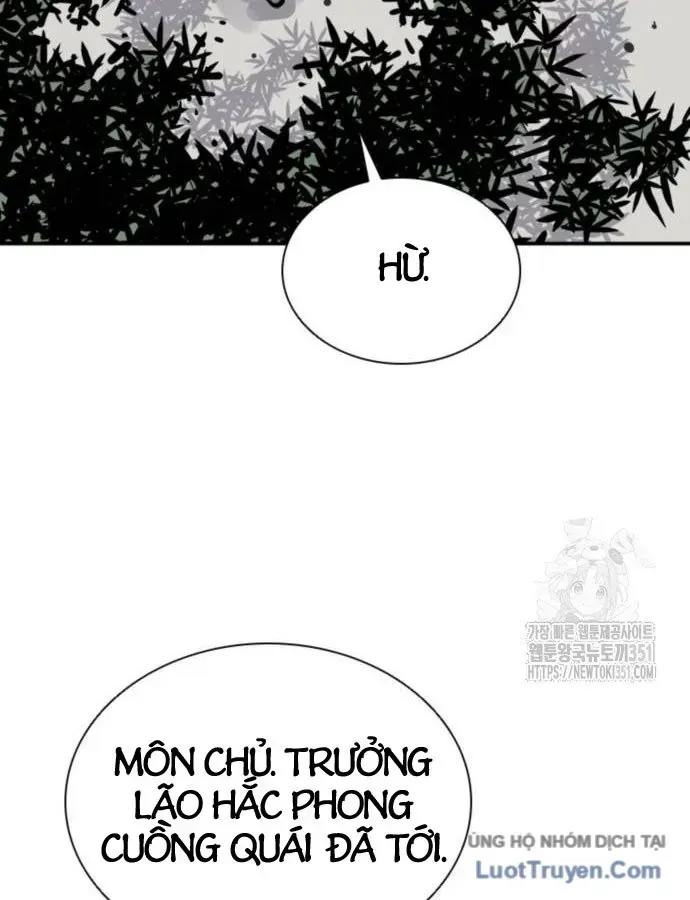 Sát Thủ Tống Lý Thu Chap 88 - Next Chap 89