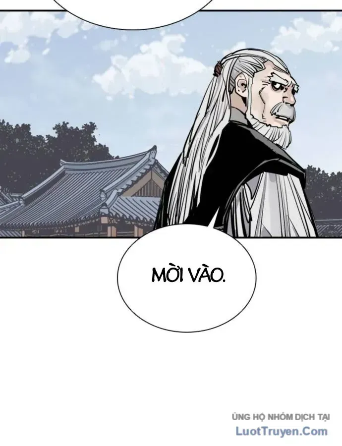 Sát Thủ Tống Lý Thu Chap 88 - Next Chap 89