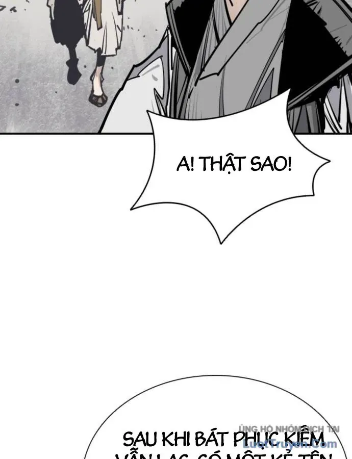 Sát Thủ Tống Lý Thu Chap 88 - Next Chap 89