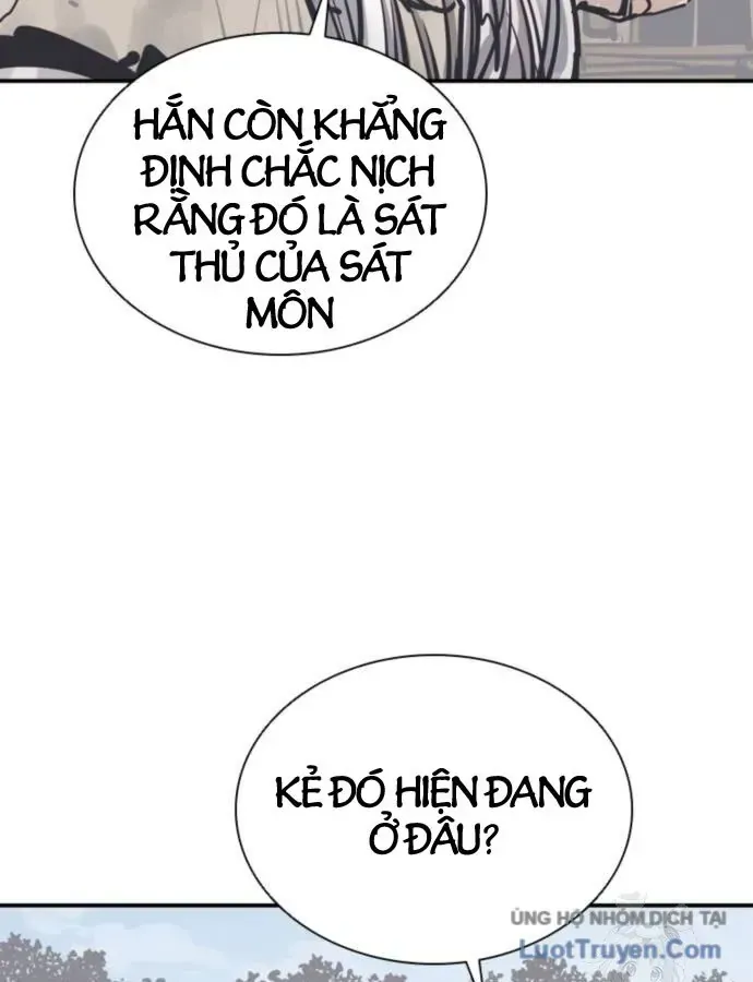Sát Thủ Tống Lý Thu Chap 88 - Next Chap 89