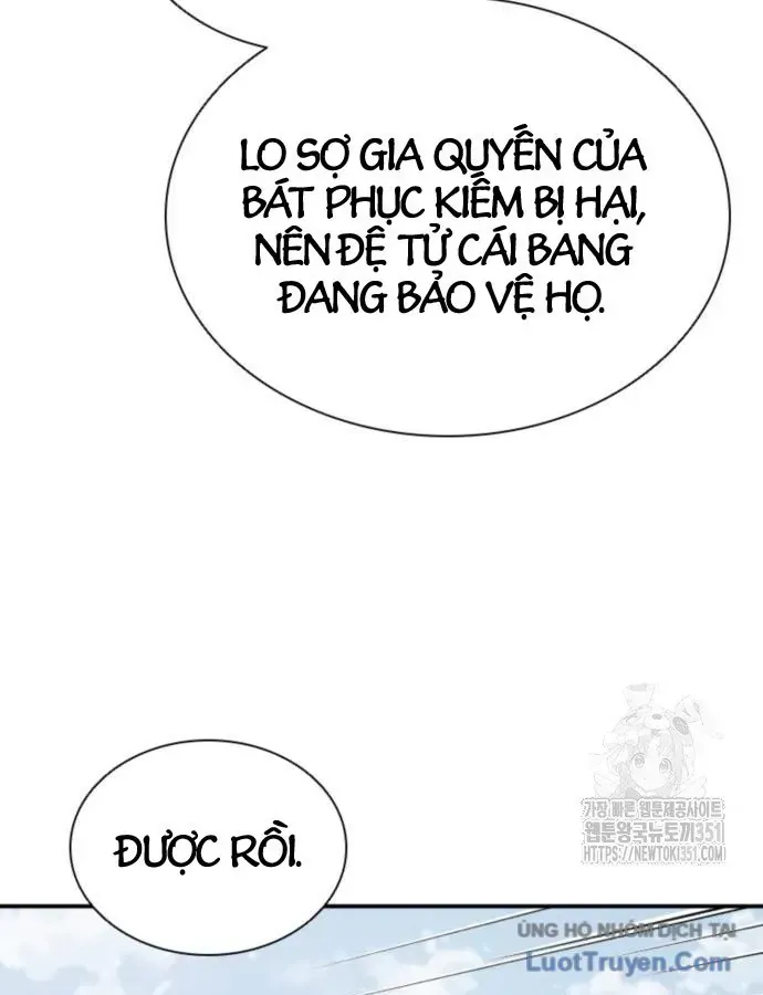 Sát Thủ Tống Lý Thu Chap 88 - Next Chap 89