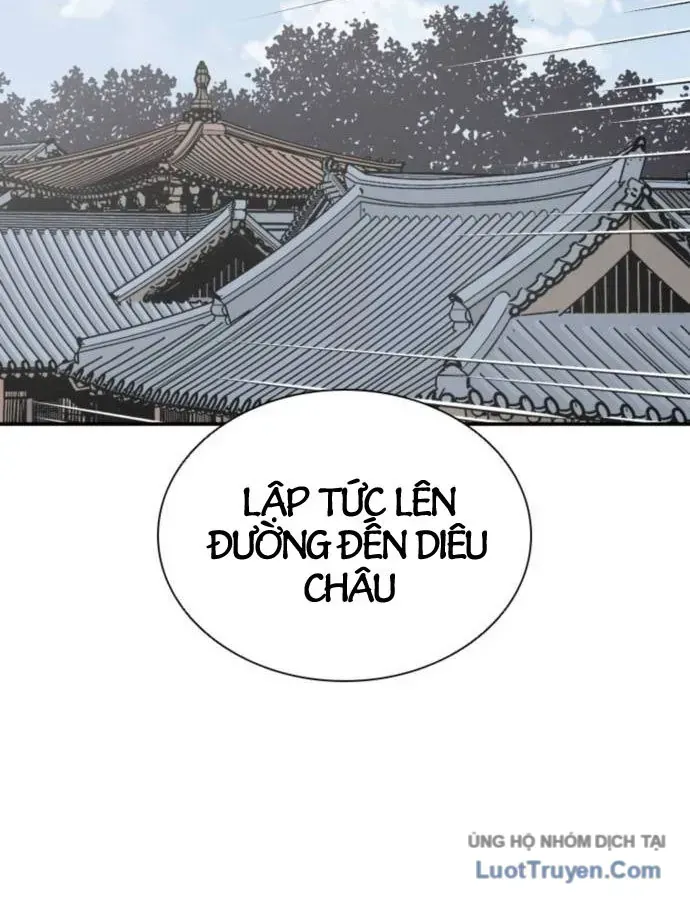 Sát Thủ Tống Lý Thu Chap 88 - Next Chap 89