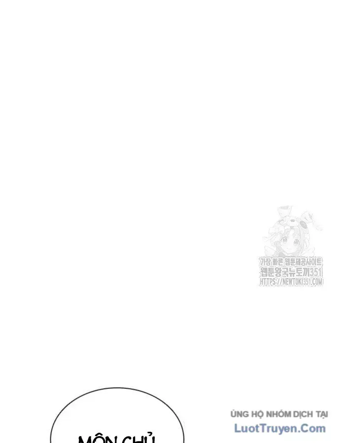 Sát Thủ Tống Lý Thu Chap 88 - Next Chap 89