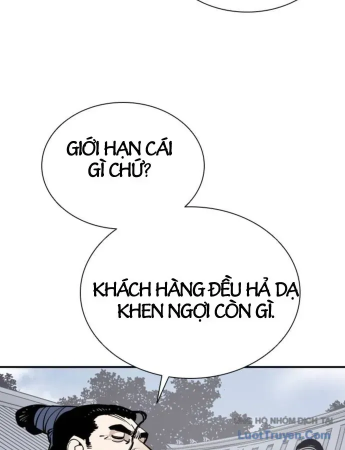 Sát Thủ Tống Lý Thu Chap 88 - Next Chap 89