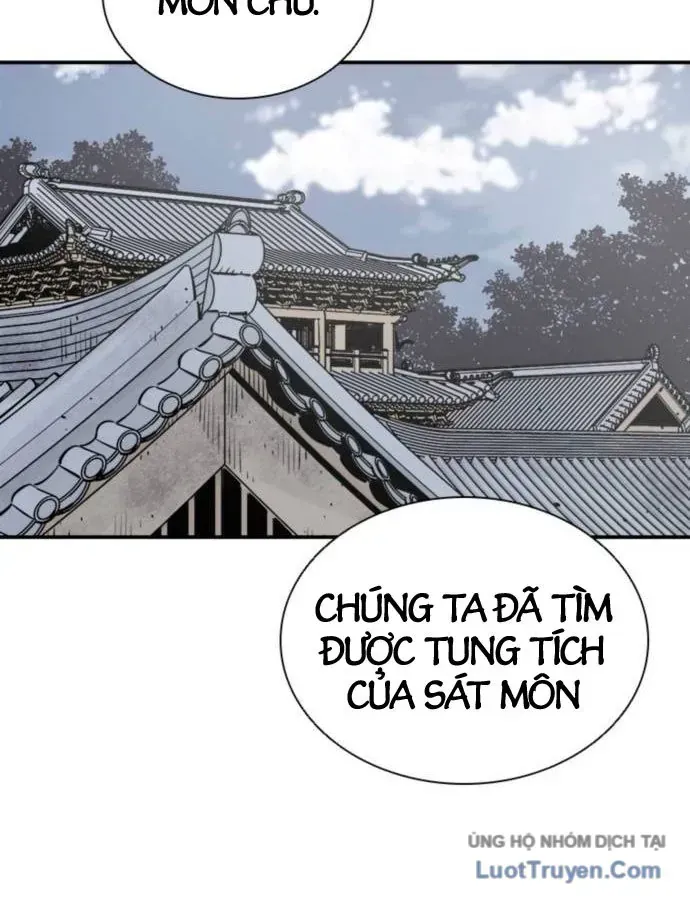 Sát Thủ Tống Lý Thu Chap 88 - Next Chap 89