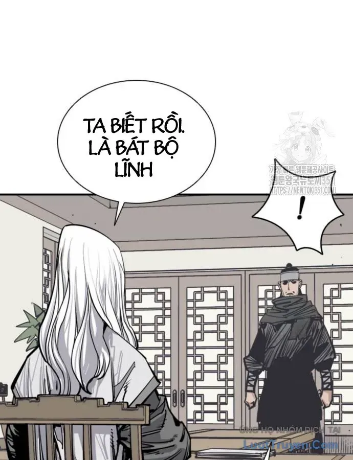 Sát Thủ Tống Lý Thu Chap 88 - Next Chap 89
