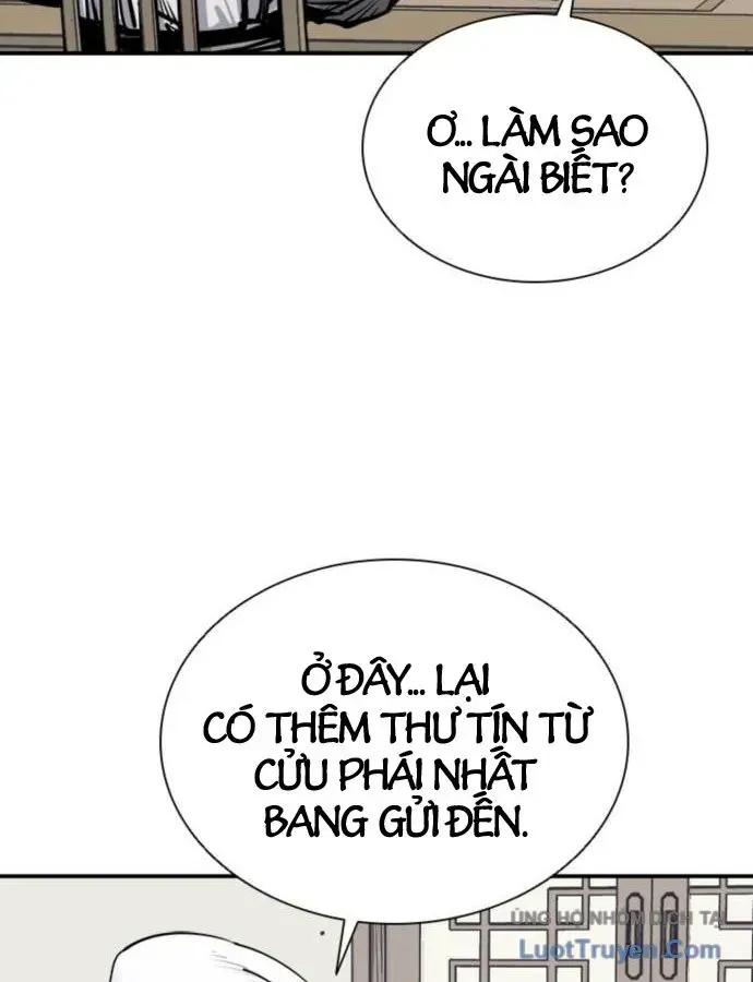 Sát Thủ Tống Lý Thu Chap 88 - Next Chap 89