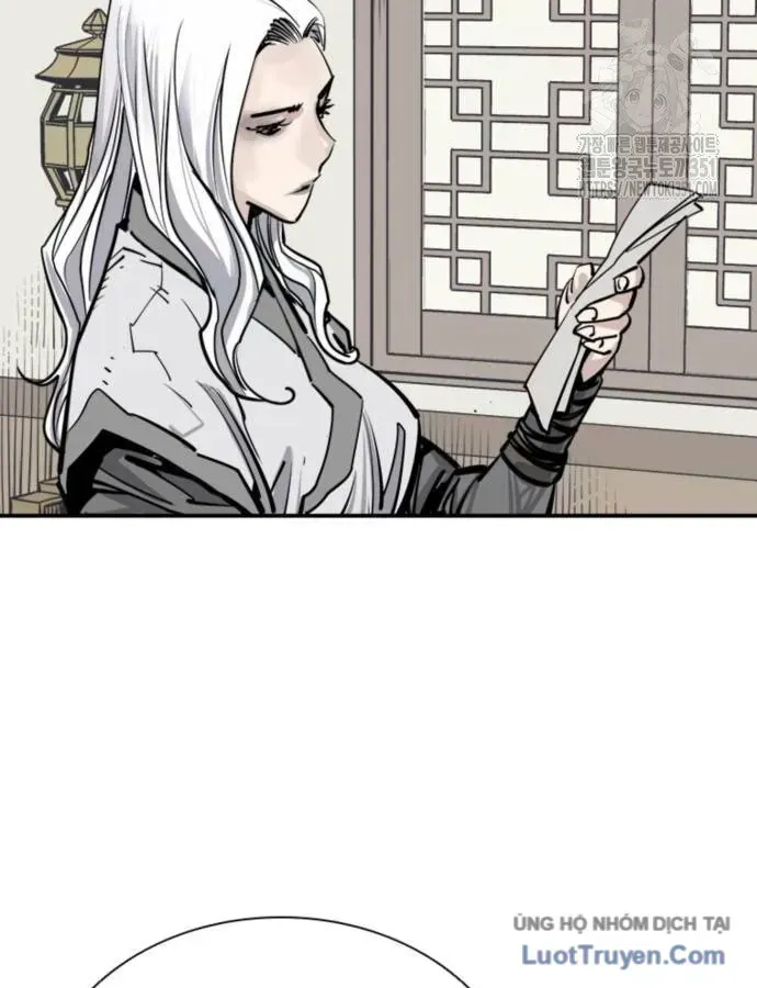 Sát Thủ Tống Lý Thu Chap 88 - Next Chap 89