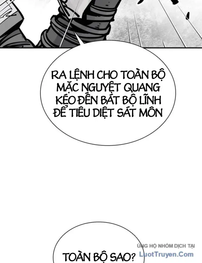 Sát Thủ Tống Lý Thu Chap 88 - Next Chap 89