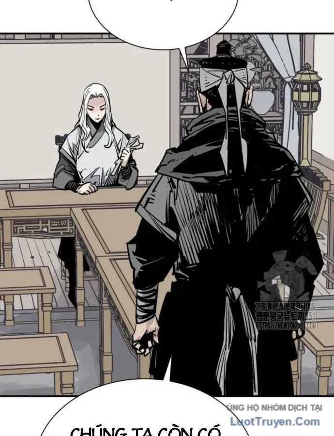 Sát Thủ Tống Lý Thu Chap 88 - Next Chap 89