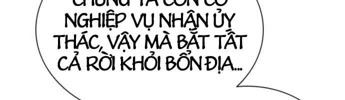 Sát Thủ Tống Lý Thu Chap 88 - Next Chap 89