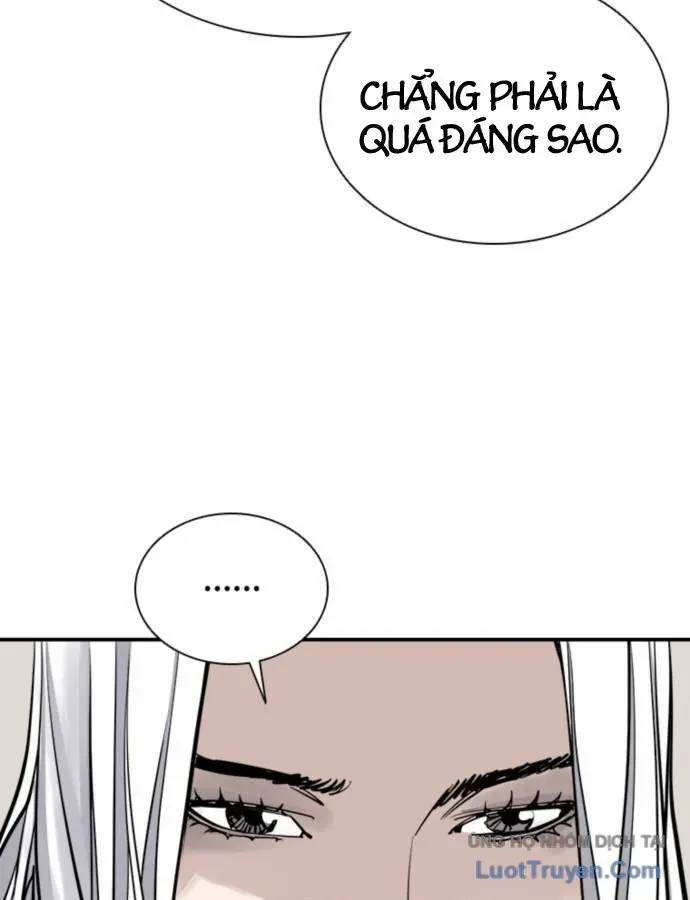 Sát Thủ Tống Lý Thu Chap 88 - Next Chap 89