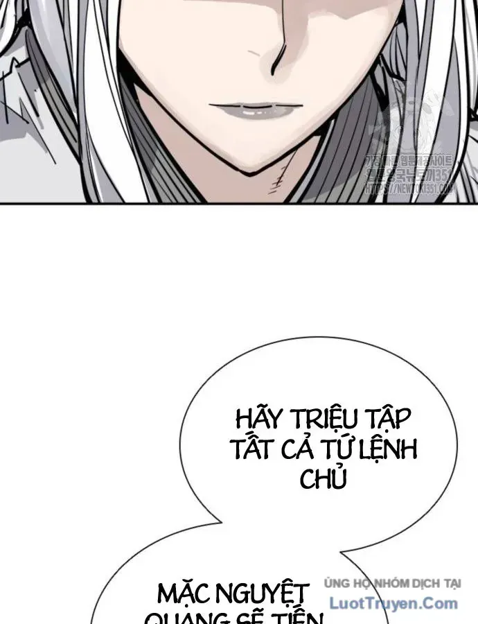 Sát Thủ Tống Lý Thu Chap 88 - Next Chap 89
