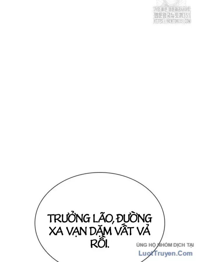 Sát Thủ Tống Lý Thu Chap 88 - Next Chap 89